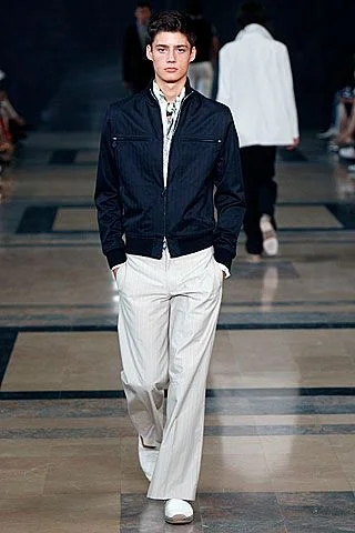 Look 11